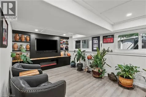 4513 Carriage Road Beamsville ON L3J 0C4