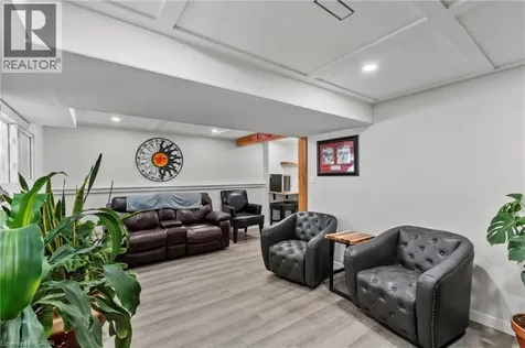 4513 Carriage Road Beamsville ON L3J 0C4