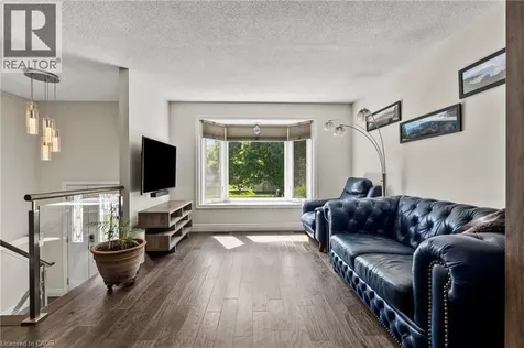 4513 Carriage Road Beamsville ON L3J 0C4