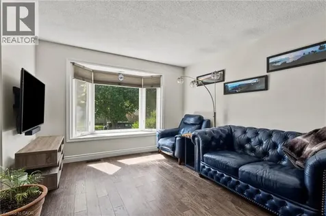 4513 Carriage Road Beamsville ON L3J 0C4