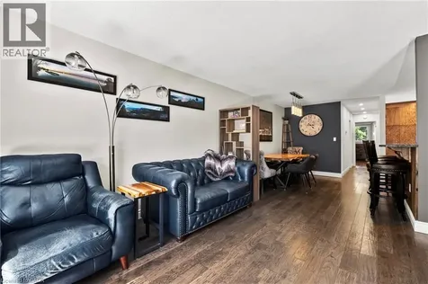 4513 Carriage Road Beamsville ON L3J 0C4