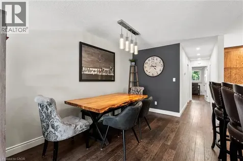 4513 Carriage Road Beamsville ON L3J 0C4