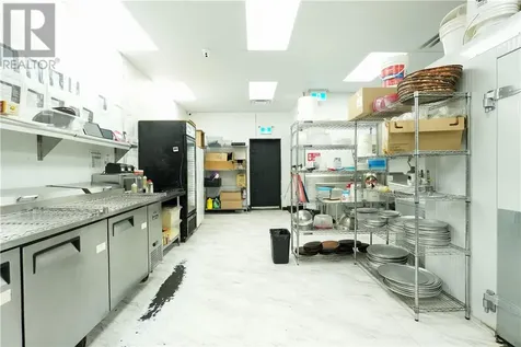 900 Lasalle Boulevard Unit# Pb Sudbury ON P3A 5W8