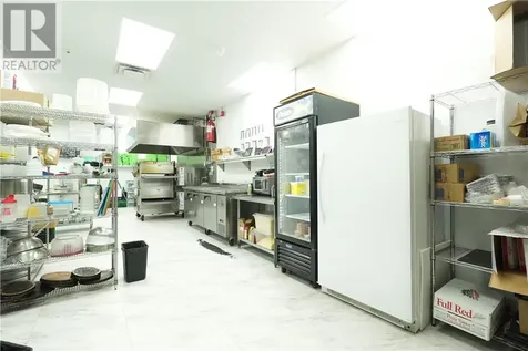 900 Lasalle Boulevard Unit# Pb Sudbury ON P3A 5W8