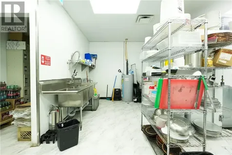 900 Lasalle Boulevard Unit# Pb Sudbury ON P3A 5W8