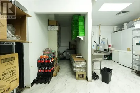 900 Lasalle Boulevard Unit# Pb Sudbury ON P3A 5W8