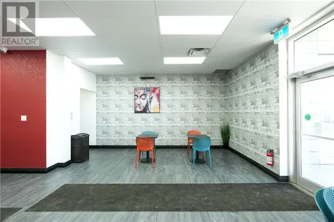 900 Lasalle Boulevard Unit# Pb Sudbury ON P3A 5W8