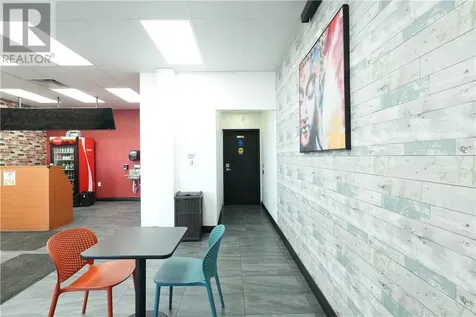 900 Lasalle Boulevard Unit# Pb Sudbury ON P3A 5W8