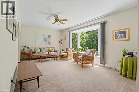 2068 Wellington Avenue Burlington ON L7R 1P3
