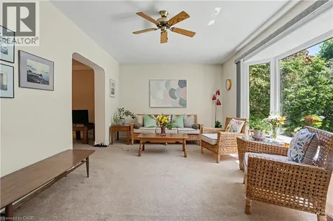 2068 Wellington Avenue Burlington ON L7R 1P3