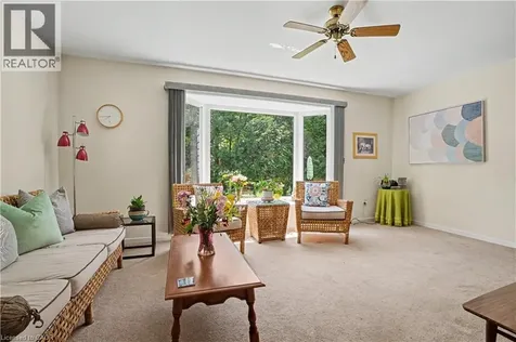 2068 Wellington Avenue Burlington ON L7R 1P3