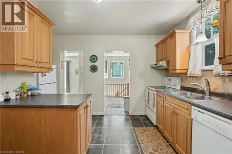 2068 Wellington Avenue Burlington ON L7R 1P3