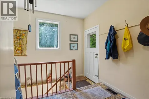 2068 Wellington Avenue Burlington ON L7R 1P3