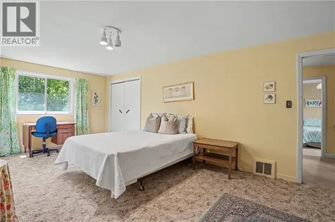 2068 Wellington Avenue Burlington ON L7R 1P3