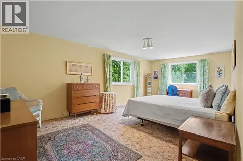 2068 Wellington Avenue Burlington ON L7R 1P3