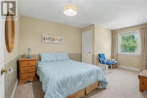 2068 Wellington Avenue Burlington ON L7R 1P3