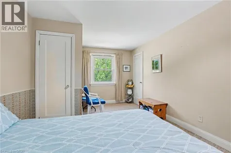 2068 Wellington Avenue Burlington ON L7R 1P3
