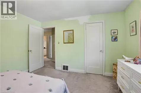 2068 Wellington Avenue Burlington ON L7R 1P3