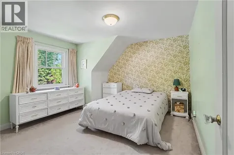 2068 Wellington Avenue Burlington ON L7R 1P3