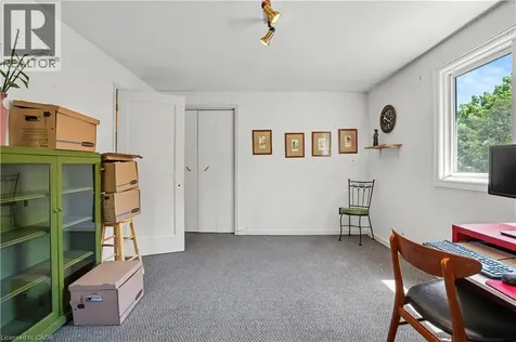 2068 Wellington Avenue Burlington ON L7R 1P3