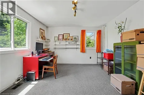 2068 Wellington Avenue Burlington ON L7R 1P3