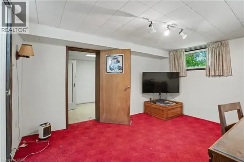 2068 Wellington Avenue Burlington ON L7R 1P3