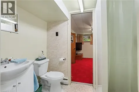 2068 Wellington Avenue Burlington ON L7R 1P3