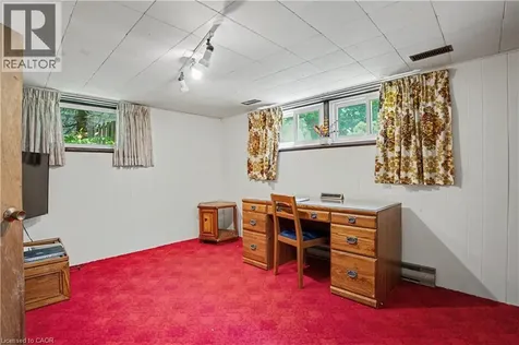 2068 Wellington Avenue Burlington ON L7R 1P3