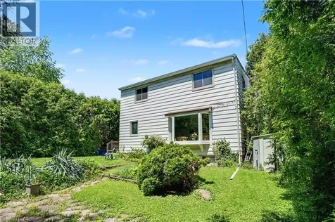 2068 Wellington Avenue Burlington ON L7R 1P3