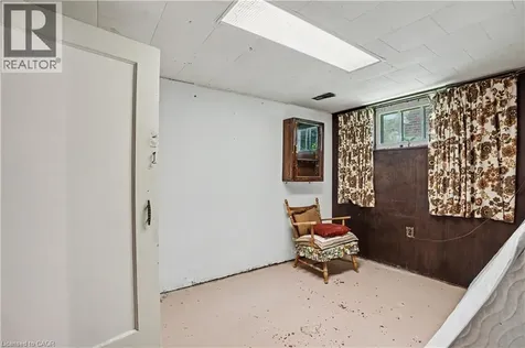 2068 Wellington Avenue Burlington ON L7R 1P3