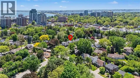 2068 Wellington Avenue Burlington ON L7R 1P3
