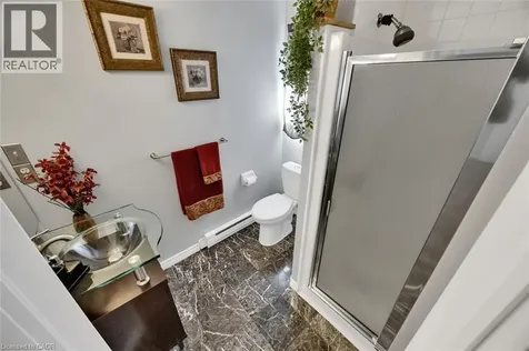 34 Phair Crescent London ON N5Z 5B5