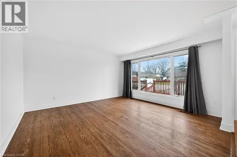 226 Bel-air Avenue Stoney Creek ON L8E 5K2