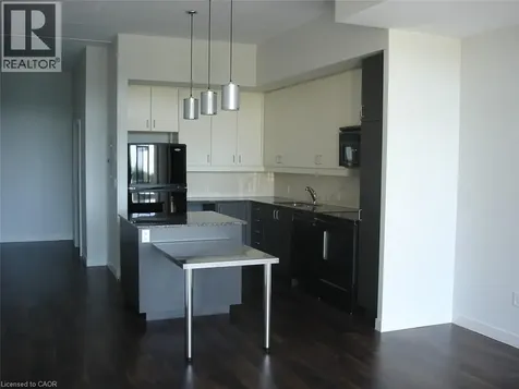 191 King Street South Waterloo ON N2J 1R1