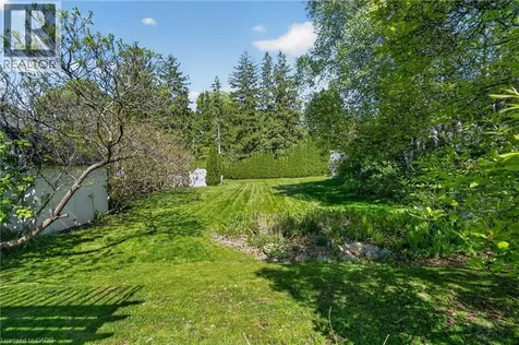 53 Lovers Lane Ancaster ON L9G 1G5