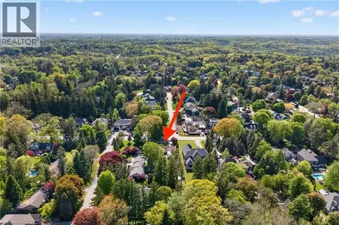 53 Lovers Lane Ancaster ON L9G 1G5