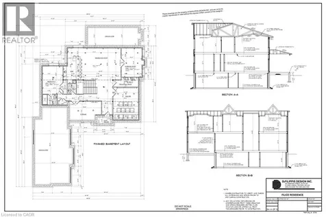 53 Lovers Lane Ancaster ON L9G 1G5