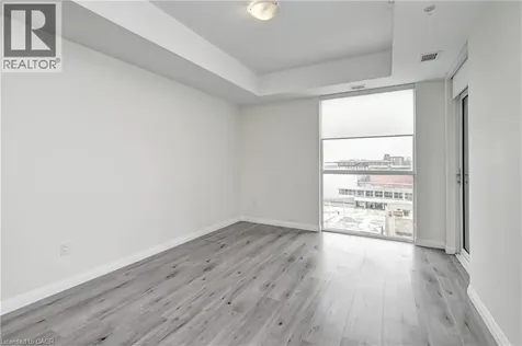 60 Charles Street West Kitchener ON N2G 0C9