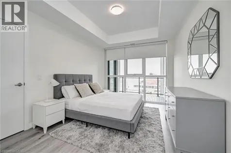 60 Charles Street West Kitchener ON N2G 0C9