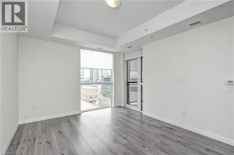 60 Charles Street West Kitchener ON N2G 0C9