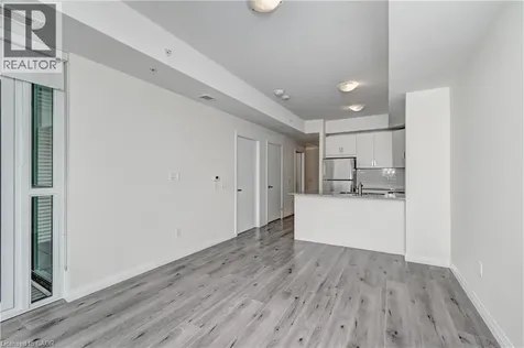 60 Charles Street West Kitchener ON N2G 0C9