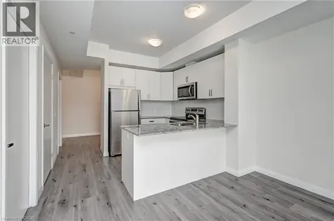 60 Charles Street West Kitchener ON N2G 0C9