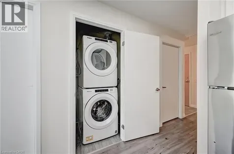60 Charles Street West Kitchener ON N2G 0C9
