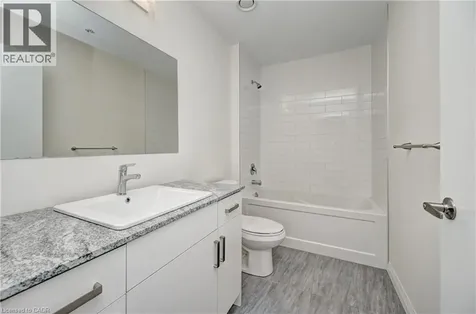 60 Charles Street West Kitchener ON N2G 0C9