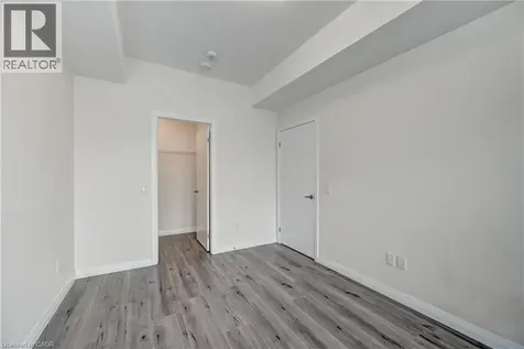 60 Charles Street West Kitchener ON N2G 0C9