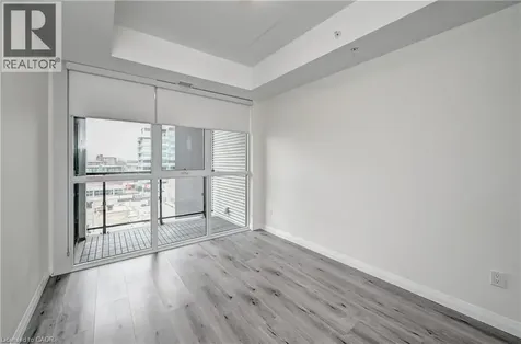 60 Charles Street West Kitchener ON N2G 0C9