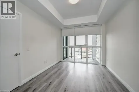 60 Charles Street West Kitchener ON N2G 0C9