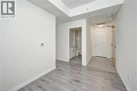 60 Charles Street West Kitchener ON N2G 0C9