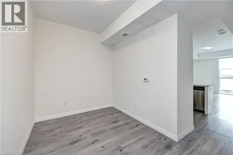 60 Charles Street West Kitchener ON N2G 0C9