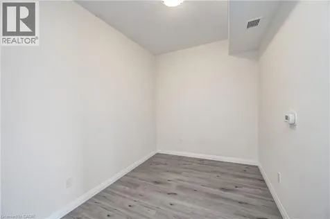 60 Charles Street West Kitchener ON N2G 0C9